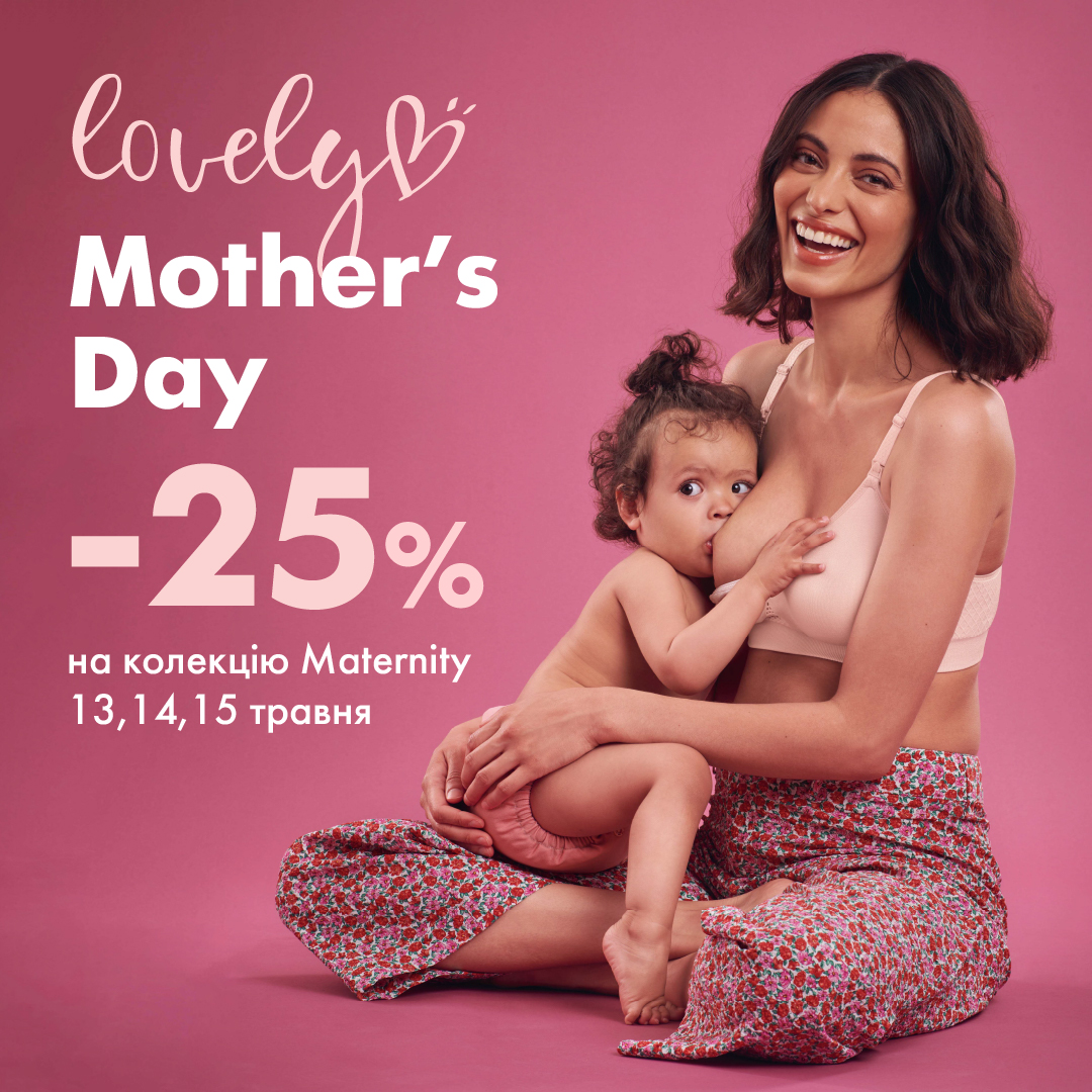 Mother's Day 2023